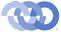 American Association of Orthodontists logo