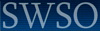 Southwestern Society of Orthodontists logo