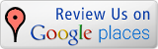 Review Magness Orthodontics on Google Places